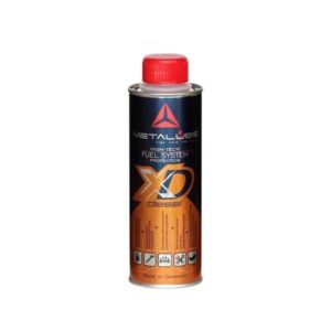 Tratament Combustibil Diesel Metalubs X D 250ml