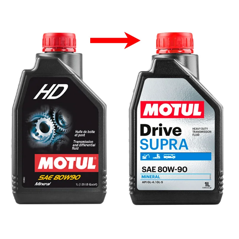 Pachet Revizie Linhai 300/400 Ulei Motor+Ulei Transmisie+Curea Dayco