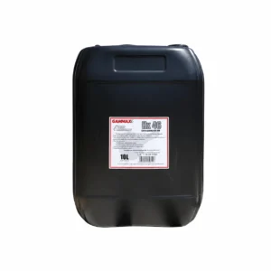 Ulei Hidraulic Gammax Hx46 – 10L
