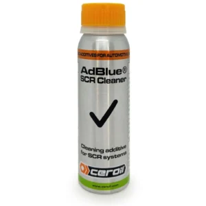 Aditiv AdBlue Injector Cleaner CEROIL 100 ml