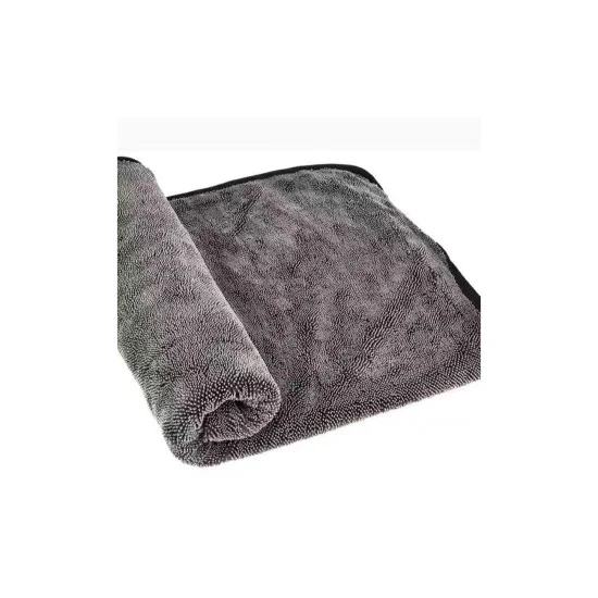 K2 Velor PRO – Curățare Textile Profesional Cu Lavetă 1L