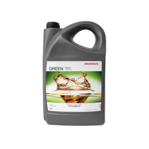 Honda Green Earth Dreams Technology 0W30 4L