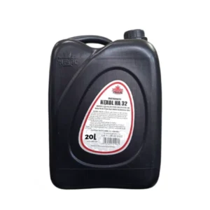 Ulei Hidraulic Hexol HA 32 20L
