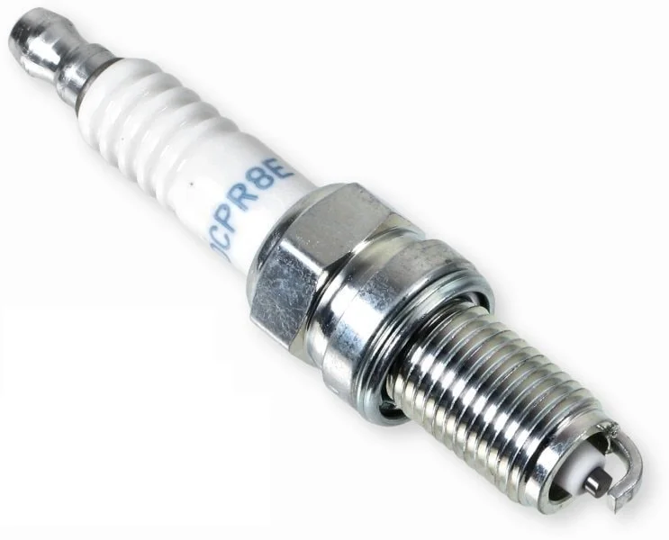 Bujie CF Moto 850 – 0800-022800- DCPR8E