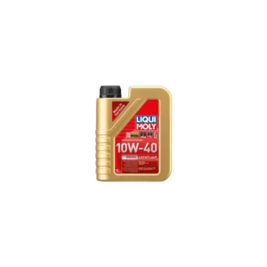 Ulei Motor Liqui Moly Diesel Leicht­lauf 10W40 1L