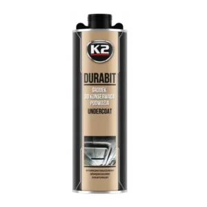 Antifon Bituminos pt. Pistol K2 Durabit – 1L