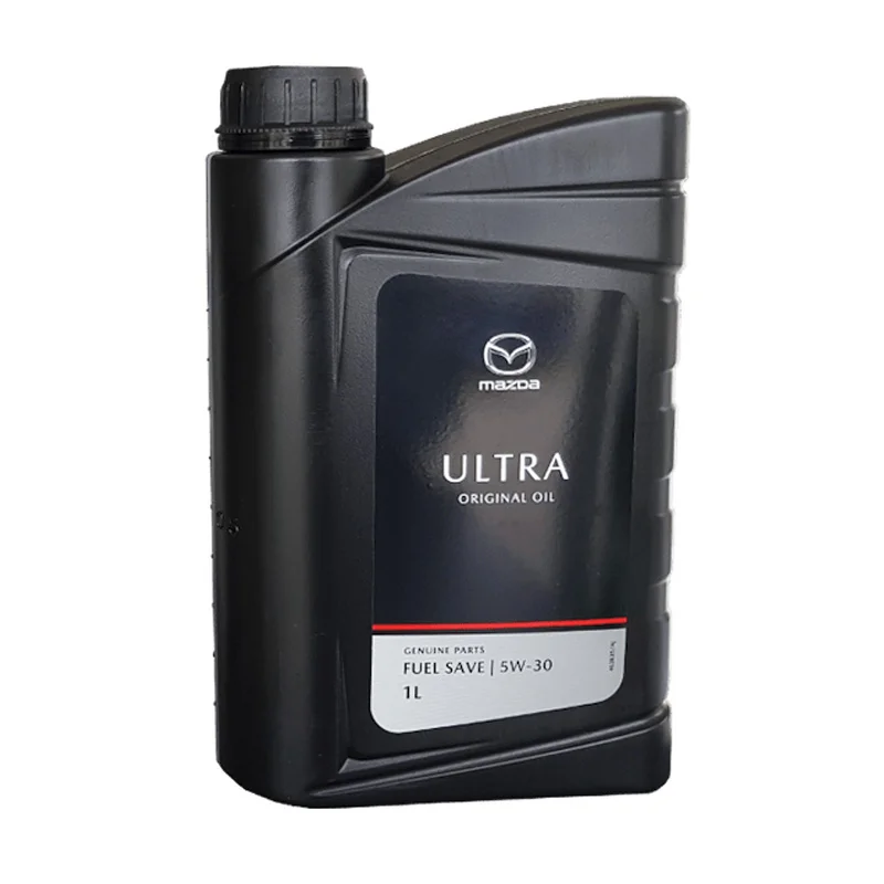 Ulei Motor Mazda Ultra 5W30 1L