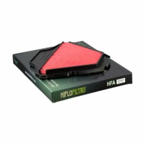 Filtru aer Hiflo HFA1717 Honda NC 750 / X-ADV