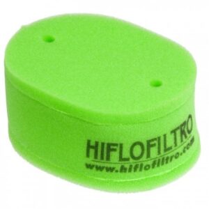 Filtru aer Hiflo HFA2709 – Kawasaki Vulcan 750/1500