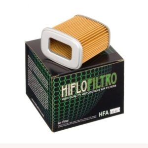 Filtru de aer Hiflo HFA1001 – Honda