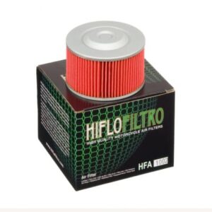 Filtru de aer Hiflo HFA1002 – Honda – BRS