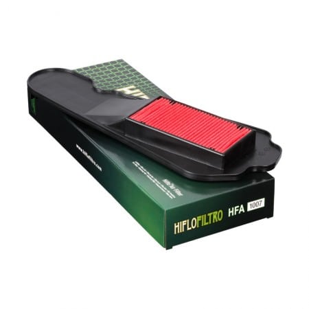 Filtru de aer Hiflo HFA1007 – Honda