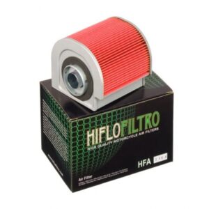 Filtru de aer Hiflo HFA1104 – Honda