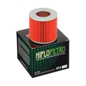 Filtru de aer Hiflo HFA1109 – Honda
