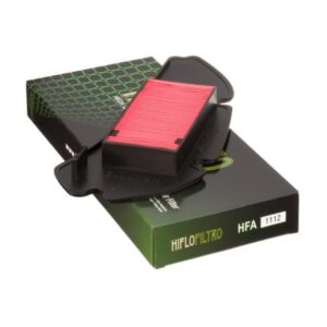 Filtru de aer Hiflo HFA1112 – Honda