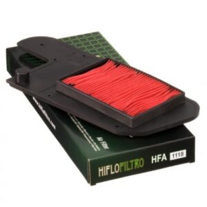 Filtru de aer Hiflo HFA1118 – Scuter Honda