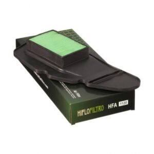 Filtru de aer Hiflo HFA1120 – Honda