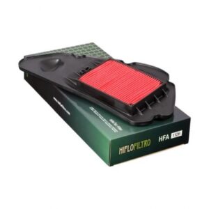 Filtru de aer Hiflo HFA1126 – Scuter Honda