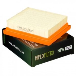 Filtru de aer Hiflo HFA1127 – Honda