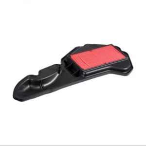Filtru de aer Hiflo HFA1134 – Scuter Honda