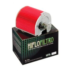 Filtru de aer Hiflo HFA1203 – Honda
