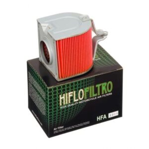 Filtru de aer Hiflo HFA1204 – Honda