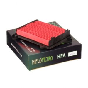 Filtru de aer Hiflo HFA1209 – Honda