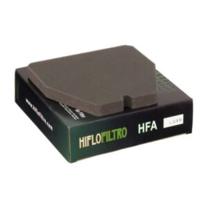 Filtru de aer Hiflo HFA1210 – Honda