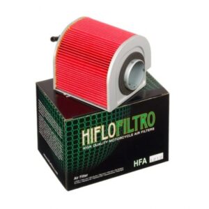 Filtru de aer Hiflo HFA1212 – Honda