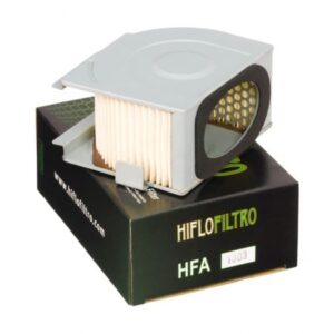 Filtru de aer Hiflo HFA1303 – Honda