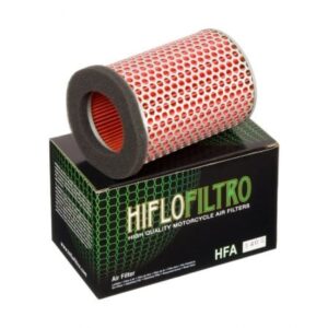 Filtru de aer Hiflo HFA1402 – Honda