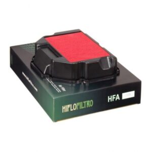 Filtru de aer Hiflo HFA1403 – Honda