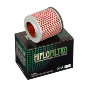 Filtru de aer Hiflo HFA1404 – Honda