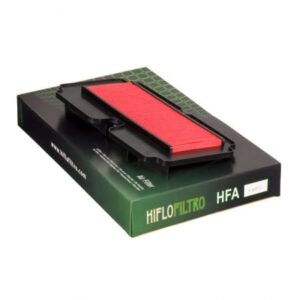 Filtru de aer Hiflo HFA1405 – Honda