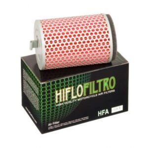 Filtru de aer Hiflo HFA1501 – Honda