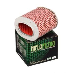 Filtru de aer Hiflo HFA1502 – Honda