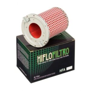 Filtru de aer Hiflo HFA1503 – Honda