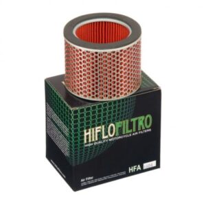 Filtru de aer Hiflo HFA1504 – Honda