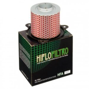 Filtru de aer Hiflo HFA1505 – Honda