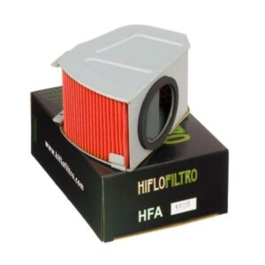 Filtru de aer Hiflo HFA1506 – Honda