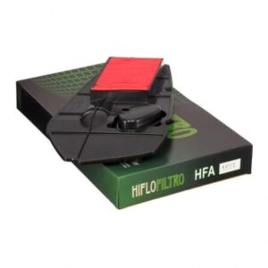 Filtru de aer Hiflo HFA1507 – Honda