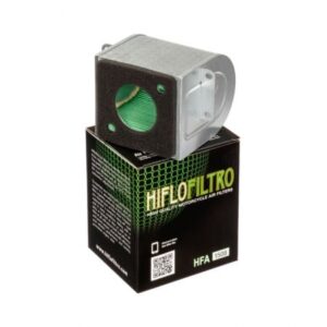 Filtru de aer Hiflo HFA1508 – Honda