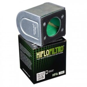 Filtru de aer Hiflo HFA1509 – Honda