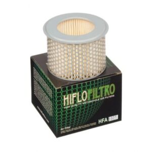 Filtru de aer Hiflo HFA1601 – Honda