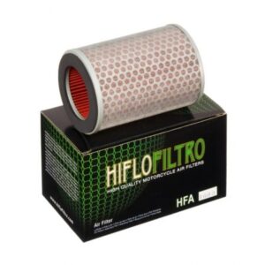 Filtru de aer Hiflo HFA1602 – Honda