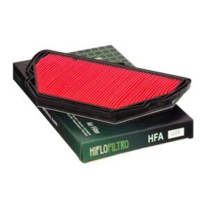 Filtru de aer Hiflo HFA1603 – Honda
