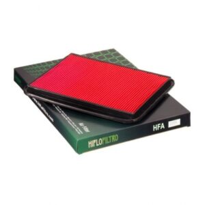 Filtru de aer Hiflo HFA1604 – Honda