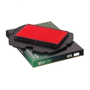 Filtru de aer Hiflo HFA1605 – Honda