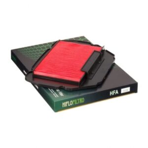 Filtru de aer Hiflo HFA1606 – Honda