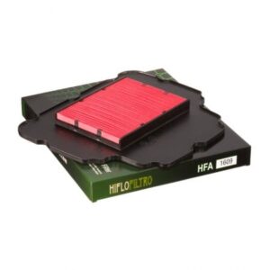Filtru de aer Hiflo HFA1609 – Honda
